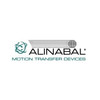 ALINABAL ROD ENDS